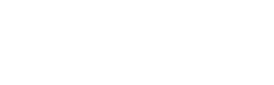 Maximum impact affiliate programme