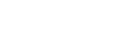 Maximum impact affiliate programme