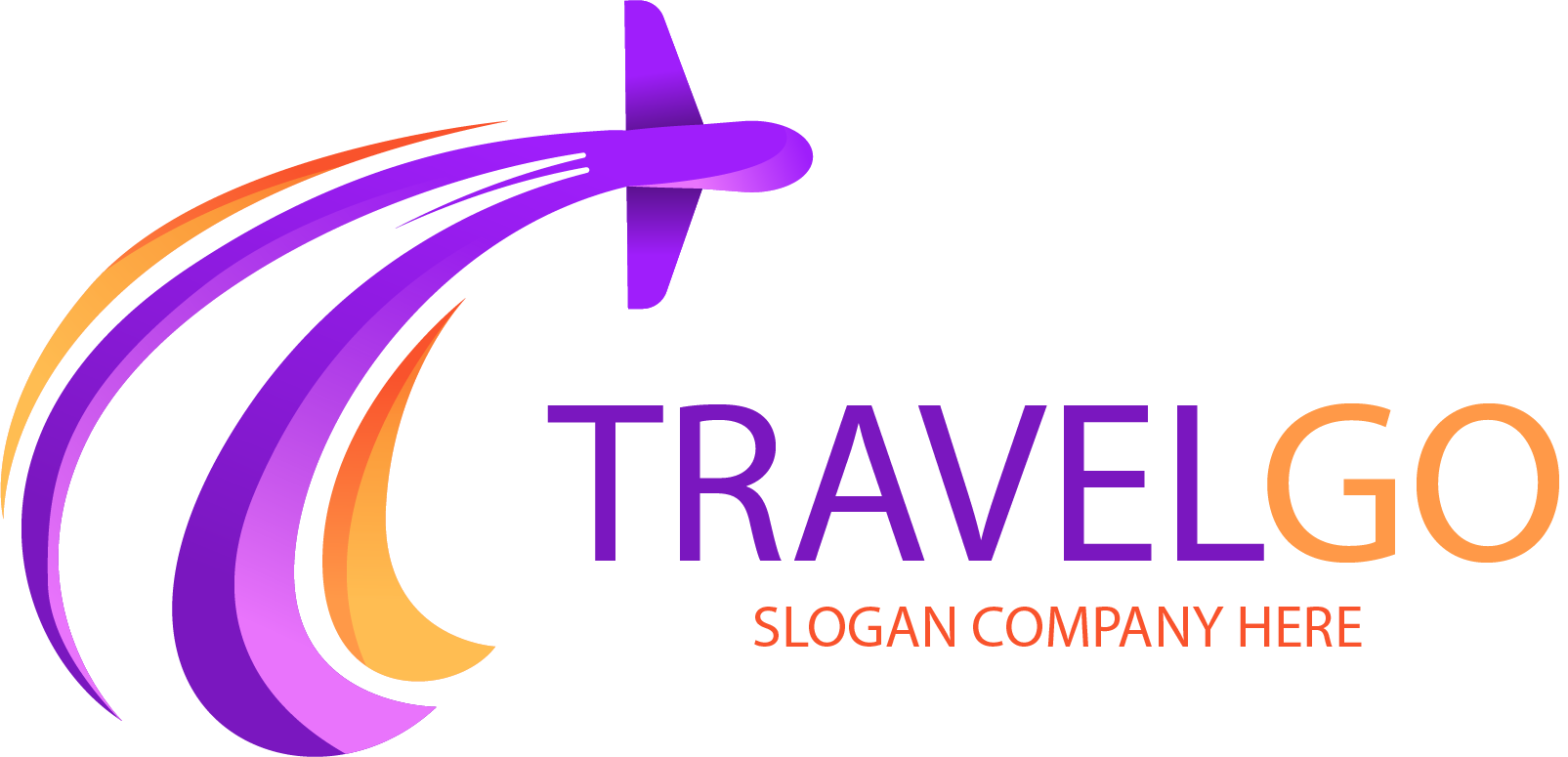 maximum-impact_booking_app_for_travel_companies