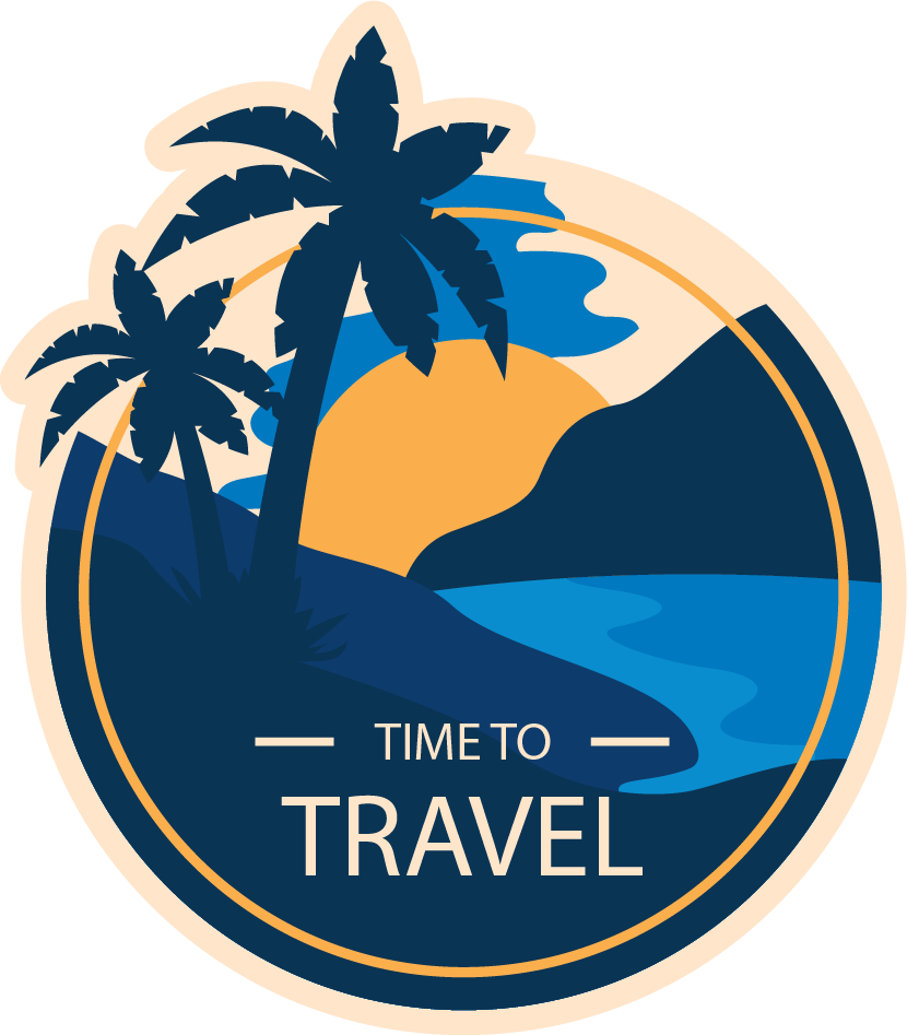 maximum-impact_booking_app_for_travel_companies
